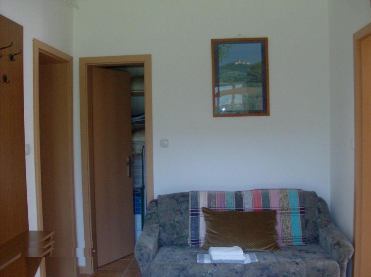 Magnolia Apartman Héviz Zewnętrze zdjęcie